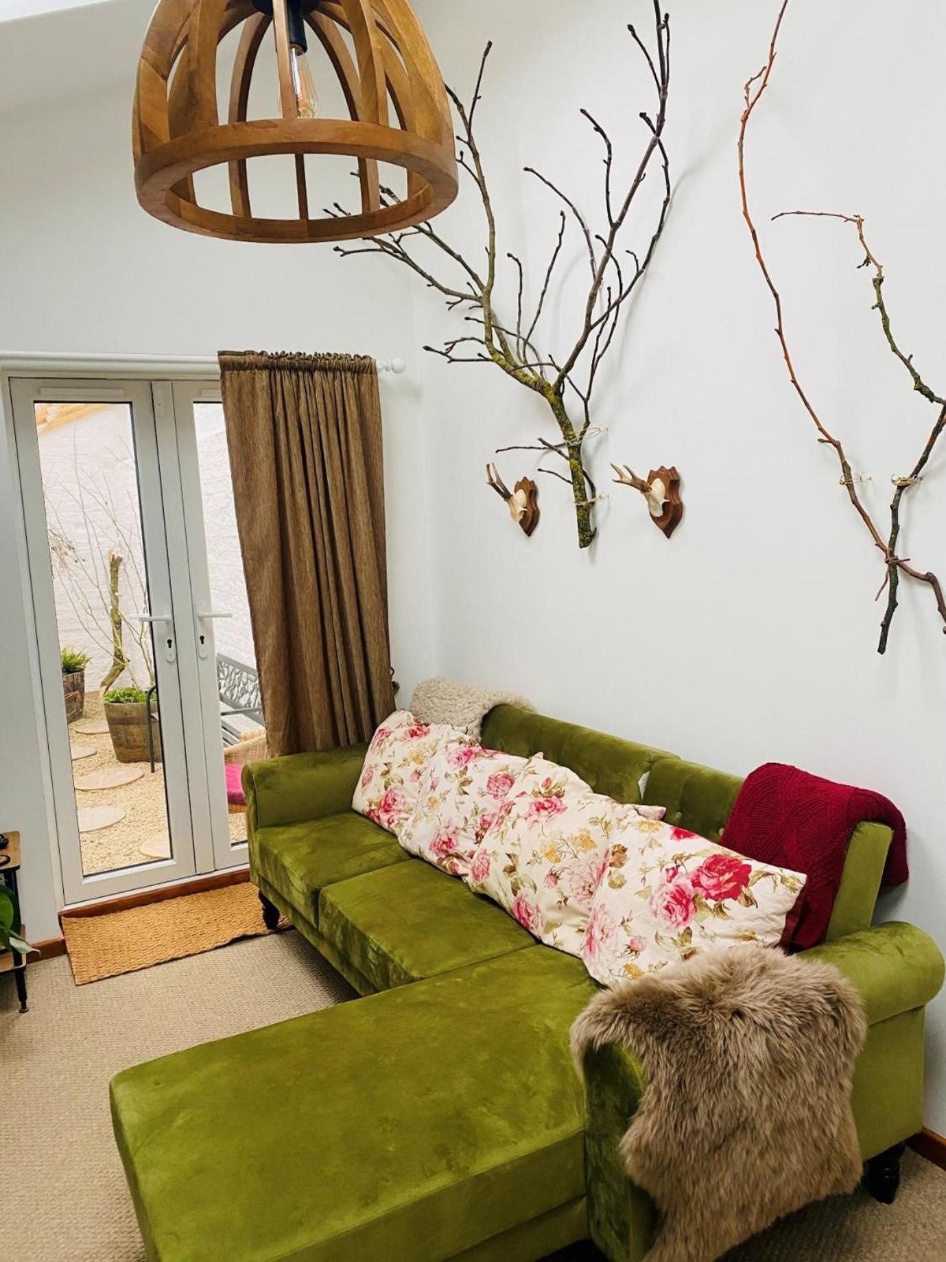 Quirky Stay 10 Min Walk To City With Free Parking York Exterior foto