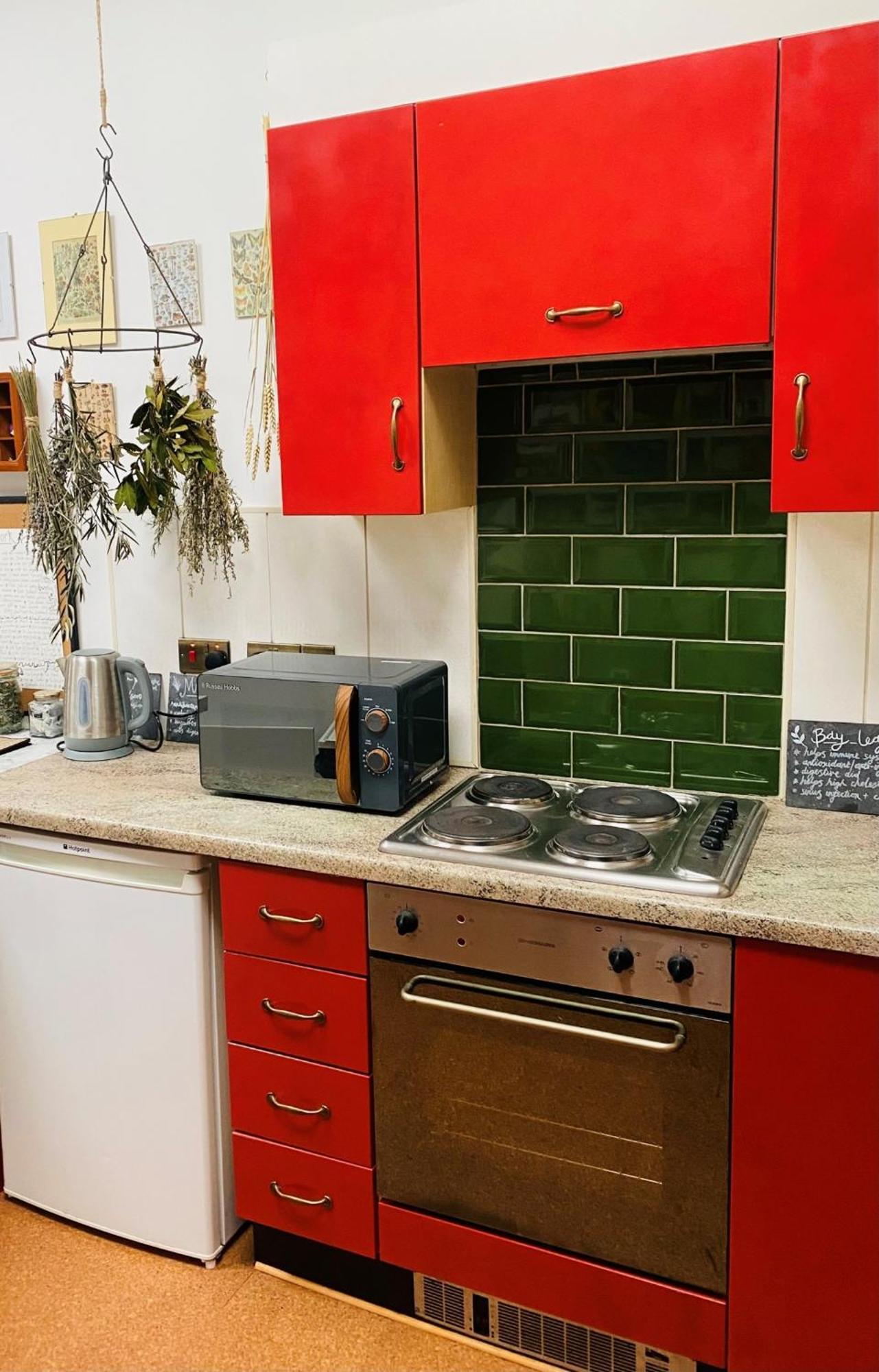 Quirky Stay 10 Min Walk To City With Free Parking York Exterior foto